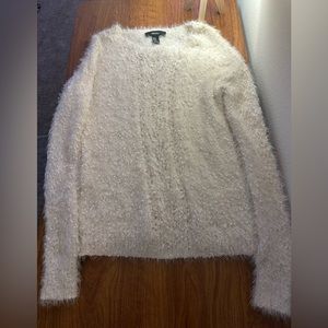 Forever 21 sweater